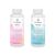 Охлаждающая жидкость Ekwb EK-CryoFuel Loop Cleaner + Superflush (Concentrate 250 (3831109897720) Охлаждающая жидкость Ekwb EK-CryoFuel Loop Cleaner + Superflush (Concentrate 250 (3831109897720)