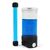 Охлаждающая жидкость Ekwb EK-CryoFuel Navy Blue (Concentrate 100mL) (3831109813324), изображение 2 Охлаждающая жидкость Ekwb EK-CryoFuel Navy Blue (Concentrate 100mL) (3831109813324), изображение 2