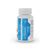 Охлаждающая жидкость Ekwb EK-CryoFuel Navy Blue (Concentrate 100mL) (3831109813324) Охлаждающая жидкость Ekwb EK-CryoFuel Navy Blue (Concentrate 100mL) (3831109813324)