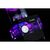 Помпа для СВО Ekwb EK-Quantum Kinetic TBE 120 DDC PWM D-RGB - Plexi (3831109819647), изображение 5 Помпа для СВО Ekwb EK-Quantum Kinetic TBE 120 DDC PWM D-RGB - Plexi (3831109819647), изображение 5