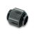 Фитинг для СВО Ekwb EK-AF Extender 12mm M-M G1/4 - Black Nickel (3831109846315) Фитинг для СВО Ekwb EK-AF Extender 12mm M-M G1/4 - Black Nickel (3831109846315)