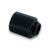 Фитинг для СВО Ekwb EK-AF Extender 20mm M-F G1/4 - Black (3831109846179), изображение 2 Фитинг для СВО Ekwb EK-AF Extender 20mm M-F G1/4 - Black (3831109846179), изображение 2