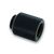 Фитинг для СВО Ekwb EK-AF Extender 20mm M-F G1/4 - Black (3831109846179) Фитинг для СВО Ekwb EK-AF Extender 20mm M-F G1/4 - Black (3831109846179)