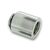 Фитинг для СВО Ekwb EK-AF Extender 20mm M-F G1/4 - Nickel (3831109846155) Фитинг для СВО Ekwb EK-AF Extender 20mm M-F G1/4 - Nickel (3831109846155)