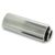 Фитинг для СВО Ekwb EK-AF Extender 50mm M-F G1/4 - Nickel (3831109846216), изображение 2 Фитинг для СВО Ekwb EK-AF Extender 50mm M-F G1/4 - Nickel (3831109846216), изображение 2