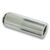 Фитинг для СВО Ekwb EK-AF Extender 50mm M-F G1/4 - Nickel (3831109846216) Фитинг для СВО Ekwb EK-AF Extender 50mm M-F G1/4 - Nickel (3831109846216)