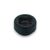 Фитинг для СВО Ekwb EK-AF Extender 8mm M-F G1/4 - Black (3831109845981) Фитинг для СВО Ekwb EK-AF Extender 8mm M-F G1/4 - Black (3831109845981)