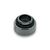 Фитинг для СВО Ekwb EK-AF Extender 8mm M-F G1/4 - Black Nickel (3831109845974), изображение 2 Фитинг для СВО Ekwb EK-AF Extender 8mm M-F G1/4 - Black Nickel (3831109845974), изображение 2