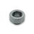 Фитинг для СВО Ekwb EK-AF Extender 8mm M-F G1/4 - Black Nickel (3831109845974) Фитинг для СВО Ekwb EK-AF Extender 8mm M-F G1/4 - Black Nickel (3831109845974)