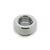 Фитинг для СВО Ekwb EKWB EK-AF Extender 8mm M-F G1/4 - Nickel (3831109845967) Фитинг для СВО Ekwb EKWB EK-AF Extender 8mm M-F G1/4 - Nickel (3831109845967)