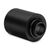 Фитинг для СВО Ekwb EKWB EK-Quantum Torque Extender Static MF 28 - Black (3831109825518), изображение 3 Фитинг для СВО Ekwb EKWB EK-Quantum Torque Extender Static MF 28 - Black (3831109825518), изображение 3