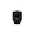 Фитинг для СВО Ekwb EKWB EK-Quantum Torque Micro Rotary 90 - Black (3831109849682), изображение 2 Фитинг для СВО Ekwb EKWB EK-Quantum Torque Micro Rotary 90 - Black (3831109849682), изображение 2