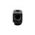 Фитинг для СВО Ekwb EKWB EK-Quantum Torque Micro Rotary 90 - Black (3831109849682), изображение 3 Фитинг для СВО Ekwb EKWB EK-Quantum Torque Micro Rotary 90 - Black (3831109849682), изображение 3