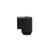 Фитинг для СВО Ekwb EKWB EK-Quantum Torque Micro Rotary 90 - Black (3831109849682) Фитинг для СВО Ekwb EKWB EK-Quantum Torque Micro Rotary 90 - Black (3831109849682)