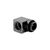 Фитинг для СВО Ekwb EKWB EK-Quantum Torque Micro Rotary 90 - Black Nickel (3831109849675), изображение 4 Фитинг для СВО Ekwb EKWB EK-Quantum Torque Micro Rotary 90 - Black Nickel (3831109849675), изображение 4