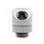 Фитинг для СВО Ekwb EKWB EK-Quantum Torque Rotary 45 - Nickel (3831109814512), изображение 2 Фитинг для СВО Ekwb EKWB EK-Quantum Torque Rotary 45 - Nickel (3831109814512), изображение 2