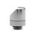 Фитинг для СВО Ekwb EKWB EK-Quantum Torque Rotary 45 - Nickel (3831109814512) Фитинг для СВО Ekwb EKWB EK-Quantum Torque Rotary 45 - Nickel (3831109814512)