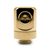 Фитинг для СВО Ekwb EKWB EK-Quantum Torque Rotary 90 - Gold (3831109849828), изображение 2 Фитинг для СВО Ekwb EKWB EK-Quantum Torque Rotary 90 - Gold (3831109849828), изображение 2