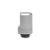 Фитинг для СВО Ekwb EKWB EK-Quantum Torque Rotary 90 - Satin Titanium (3831109823903) Фитинг для СВО Ekwb EKWB EK-Quantum Torque Rotary 90 - Satin Titanium (3831109823903)