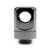 Фитинг для СВО Ekwb EKWB EK-Quantum Torque Rotary T - Black Nickel (3831109816004), изображение 2 Фитинг для СВО Ekwb EKWB EK-Quantum Torque Rotary T - Black Nickel (3831109816004), изображение 2