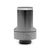 Фитинг для СВО Ekwb EKWB EK-Quantum Torque Rotary T - Black Nickel (3831109816004) Фитинг для СВО Ekwb EKWB EK-Quantum Torque Rotary T - Black Nickel (3831109816004)