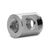 Фитинг для СВО Ekwb EKWB EK-Quantum Torque Splitter 3F T - Black Nickel (3831109826676), изображение 2 Фитинг для СВО Ekwb EKWB EK-Quantum Torque Splitter 3F T - Black Nickel (3831109826676), изображение 2