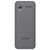 Мобильный телефон Sigma X-style 31 Power Type-C Grey (4827798855034), изображение 2 Мобильный телефон Sigma X-style 31 Power Type-C Grey (4827798855034), изображение 2