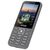 Мобильный телефон Sigma X-style 31 Power Type-C Grey (4827798855034), изображение 3 Мобильный телефон Sigma X-style 31 Power Type-C Grey (4827798855034), изображение 3