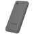 Мобильный телефон Sigma X-style 31 Power Type-C Grey (4827798855034), изображение 4 Мобильный телефон Sigma X-style 31 Power Type-C Grey (4827798855034), изображение 4
