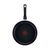 Сковорода Tefal Generous Cook для млинців 25 см (C2773853), зображення 5 Сковорода Tefal Generous Cook для млинців 25 см (C2773853), зображення 5