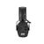 Наушники для стрельбы 2E Pulse Pro NRR 22 dB активные Black (2E-TPE026BK), изображение 2 Наушники для стрельбы 2E Pulse Pro NRR 22 dB активные Black (2E-TPE026BK), изображение 2