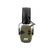 Наушники для стрельбы 2E Pulse Pro NRR 22 dB активные Army Green (2E-TPE026ARGN), изображение 2 Наушники для стрельбы 2E Pulse Pro NRR 22 dB активные Army Green (2E-TPE026ARGN), изображение 2