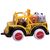 Спецтехника Viking Toys Пикап "Сафари" с животными (1268) Спецтехника Viking Toys Пикап "Сафари" с животными (1268)