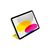 Чехол для планшета Apple Smart Folio for iPad (10th generation) - Lemonade (MQDR3ZM/A), изображение 2 Чехол для планшета Apple Smart Folio for iPad (10th generation) - Lemonade (MQDR3ZM/A), изображение 2