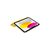 Чехол для планшета Apple Smart Folio for iPad (10th generation) - Lemonade (MQDR3ZM/A), изображение 3 Чехол для планшета Apple Smart Folio for iPad (10th generation) - Lemonade (MQDR3ZM/A), изображение 3