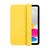 Чехол для планшета Apple Smart Folio for iPad (10th generation) - Lemonade (MQDR3ZM/A), изображение 5 Чехол для планшета Apple Smart Folio for iPad (10th generation) - Lemonade (MQDR3ZM/A), изображение 5