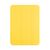 Чехол для планшета Apple Smart Folio for iPad (10th generation) - Lemonade (MQDR3ZM/A) Чехол для планшета Apple Smart Folio for iPad (10th generation) - Lemonade (MQDR3ZM/A)