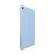 Чехол для планшета Apple Smart Folio for iPad (10th generation) - Sky (MQDU3ZM/A), изображение 3 Чехол для планшета Apple Smart Folio for iPad (10th generation) - Sky (MQDU3ZM/A), изображение 3