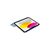 Чехол для планшета Apple Smart Folio for iPad (10th generation) - Sky (MQDU3ZM/A), изображение 5 Чехол для планшета Apple Smart Folio for iPad (10th generation) - Sky (MQDU3ZM/A), изображение 5