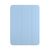 Чехол для планшета Apple Smart Folio for iPad (10th generation) - Sky (MQDU3ZM/A) Чехол для планшета Apple Smart Folio for iPad (10th generation) - Sky (MQDU3ZM/A)