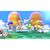Игра Nintendo Super Mario 3D World + Bowser's Fury, картридж (045496426972), изображение 2 Игра Nintendo Super Mario 3D World + Bowser's Fury, картридж (045496426972), изображение 2