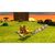 Игра Nintendo Super Mario 3D World + Bowser's Fury, картридж (045496426972), изображение 3 Игра Nintendo Super Mario 3D World + Bowser's Fury, картридж (045496426972), изображение 3