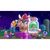 Игра Nintendo Super Mario 3D World + Bowser's Fury, картридж (045496426972), изображение 4 Игра Nintendo Super Mario 3D World + Bowser's Fury, картридж (045496426972), изображение 4