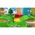 Игра Nintendo Super Mario 3D World + Bowser's Fury, картридж (045496426972), изображение 5 Игра Nintendo Super Mario 3D World + Bowser's Fury, картридж (045496426972), изображение 5