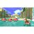 Игра Nintendo Super Mario 3D World + Bowser's Fury, картридж (045496426972), изображение 6 Игра Nintendo Super Mario 3D World + Bowser's Fury, картридж (045496426972), изображение 6