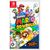 Игра Nintendo Super Mario 3D World + Bowser's Fury, картридж (045496426972) Игра Nintendo Super Mario 3D World + Bowser's Fury, картридж (045496426972)