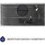 Вытяжка кухонная Minola HBI 5223 WH 700 LED, изображение 7 Вытяжка кухонная Minola HBI 5223 WH 700 LED, изображение 7
