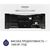 Вытяжка кухонная Minola HBI 5623 WH 1000 LED, изображение 3 Вытяжка кухонная Minola HBI 5623 WH 1000 LED, изображение 3