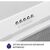Вытяжка кухонная Minola HBI 5623 WH 1000 LED, изображение 6 Вытяжка кухонная Minola HBI 5623 WH 1000 LED, изображение 6