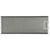 Вытяжка кухонная Minola HBI 5623 WH 1000 LED, изображение 8 Вытяжка кухонная Minola HBI 5623 WH 1000 LED, изображение 8